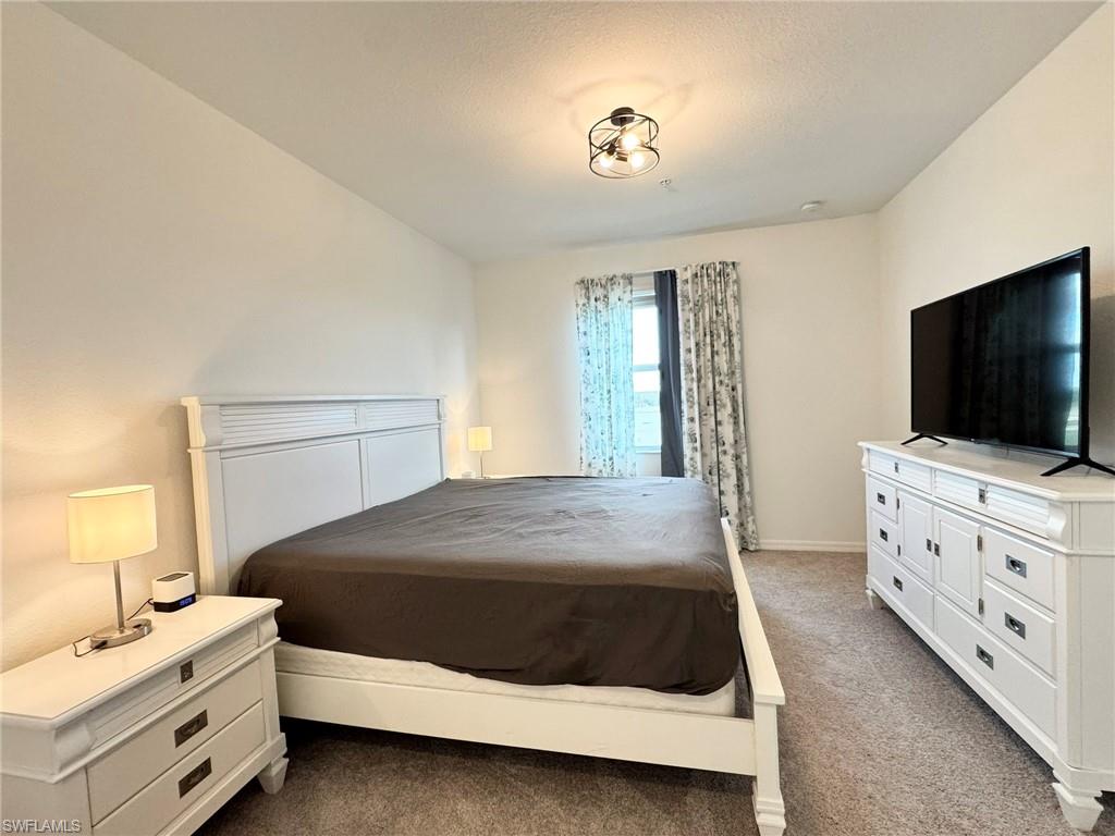 WEBBS RESERVE - Residential Lease