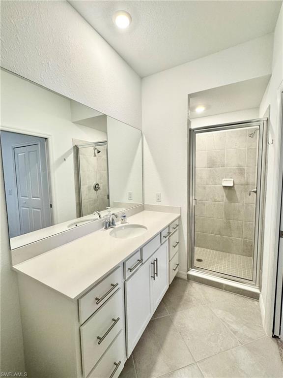 WEBBS RESERVE - Residential Lease