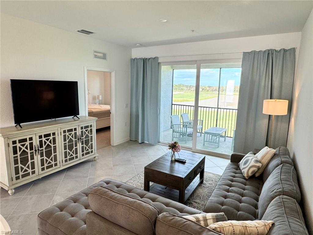 WEBBS RESERVE - Residential Lease