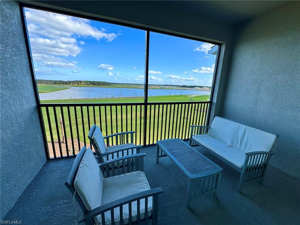 WEBBS RESERVE - Residential Lease