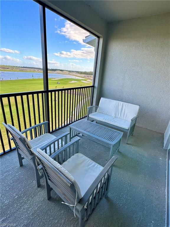 WEBBS RESERVE - Residential Lease