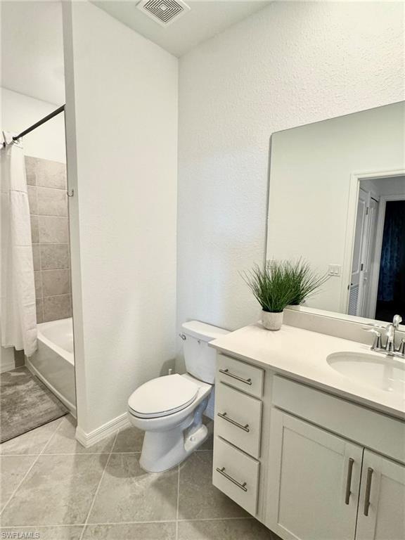 WEBBS RESERVE - Residential Lease