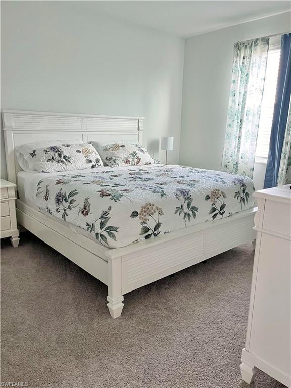 WEBBS RESERVE - Residential Lease