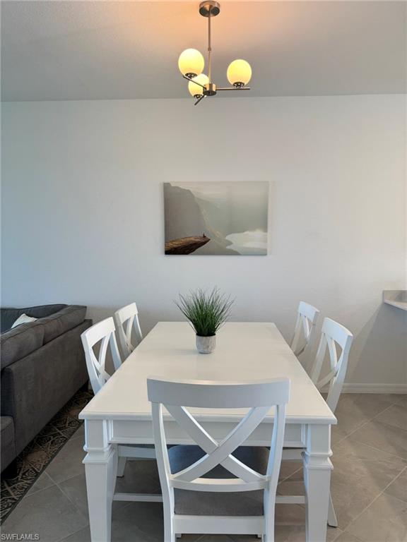 WEBBS RESERVE - Residential Lease