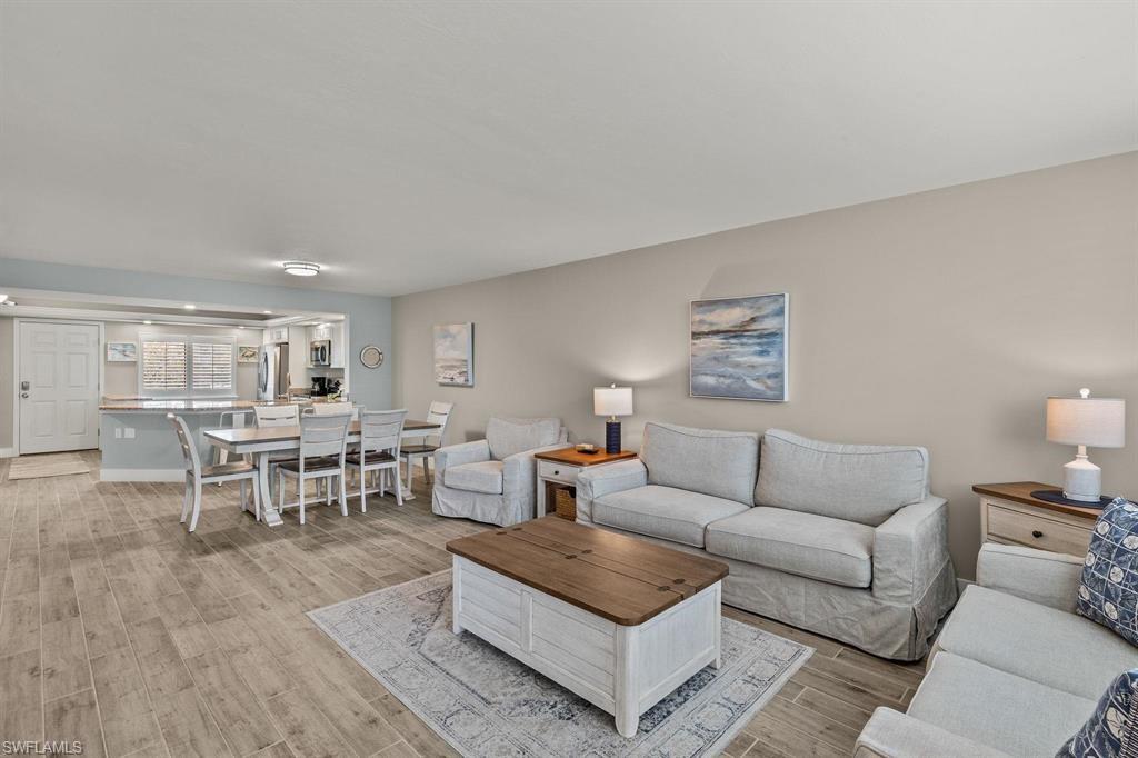 LOGGERHEAD CAY CONDO - Residential