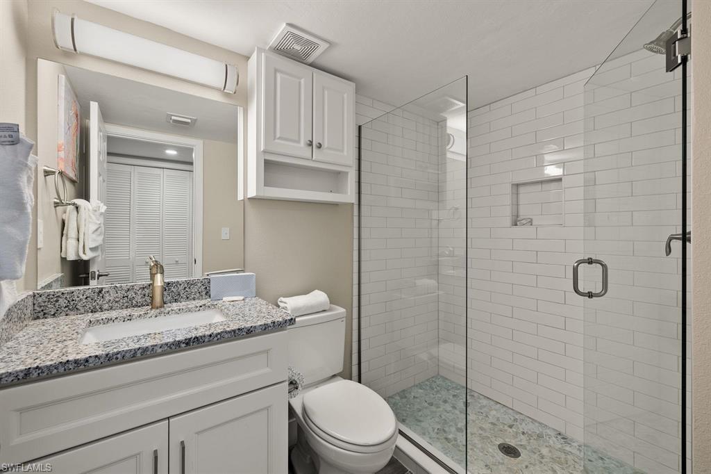 LOGGERHEAD CAY CONDO - Residential