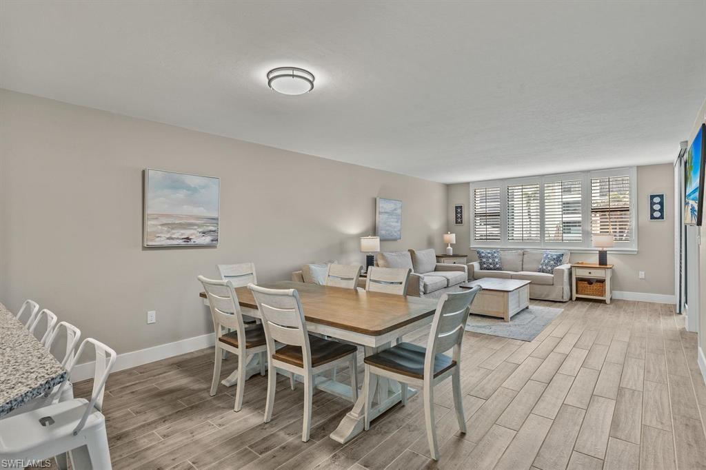 LOGGERHEAD CAY CONDO - Residential