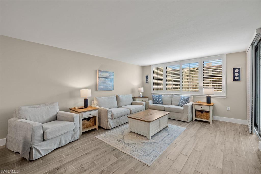 LOGGERHEAD CAY CONDO - Residential