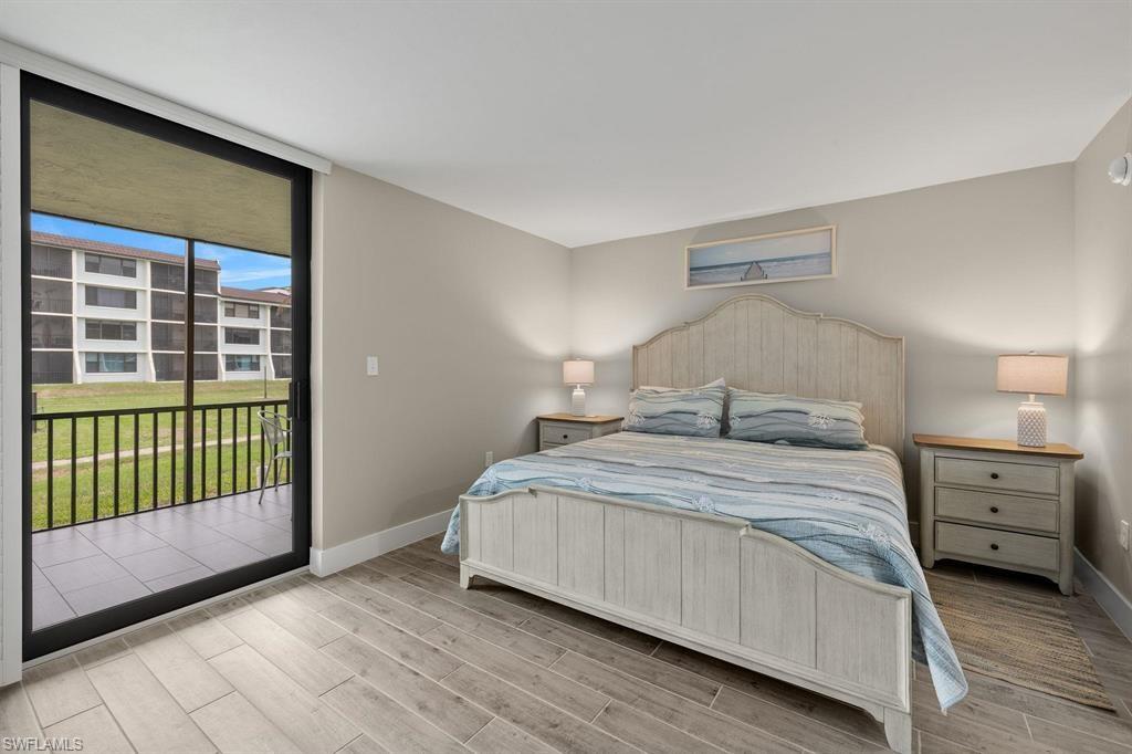 LOGGERHEAD CAY CONDO - Residential