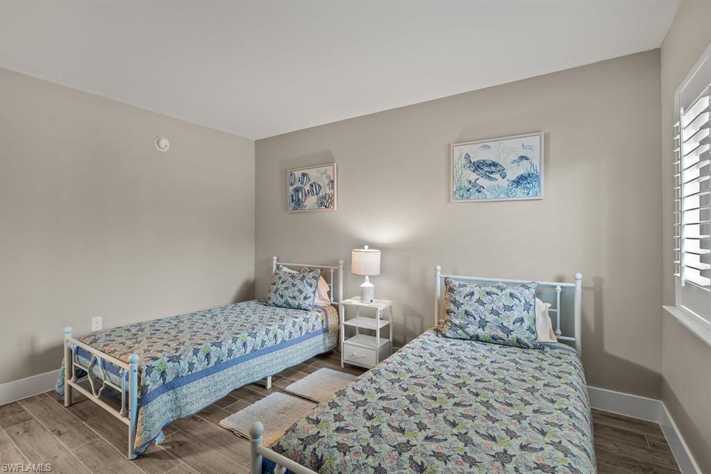 LOGGERHEAD CAY CONDO - Residential