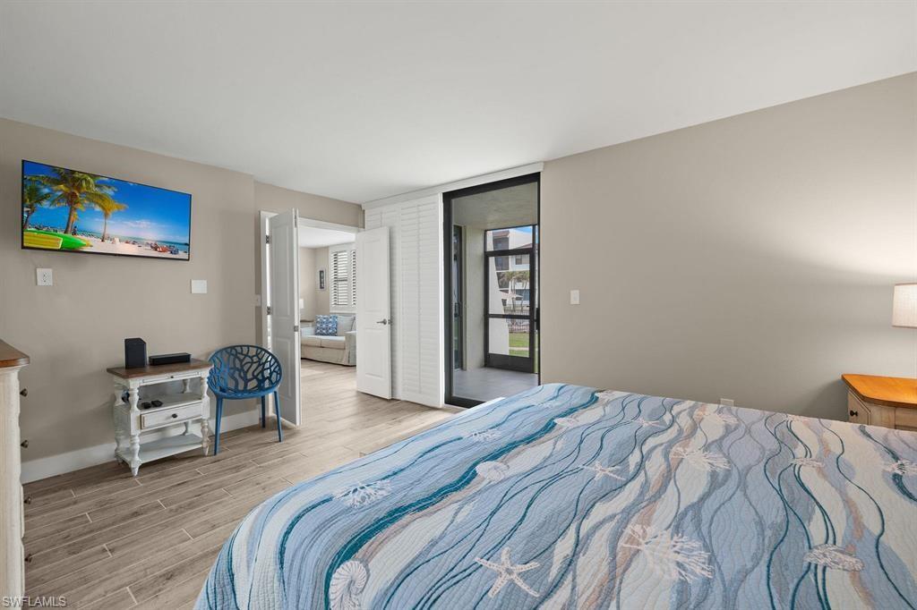 LOGGERHEAD CAY CONDO - Residential