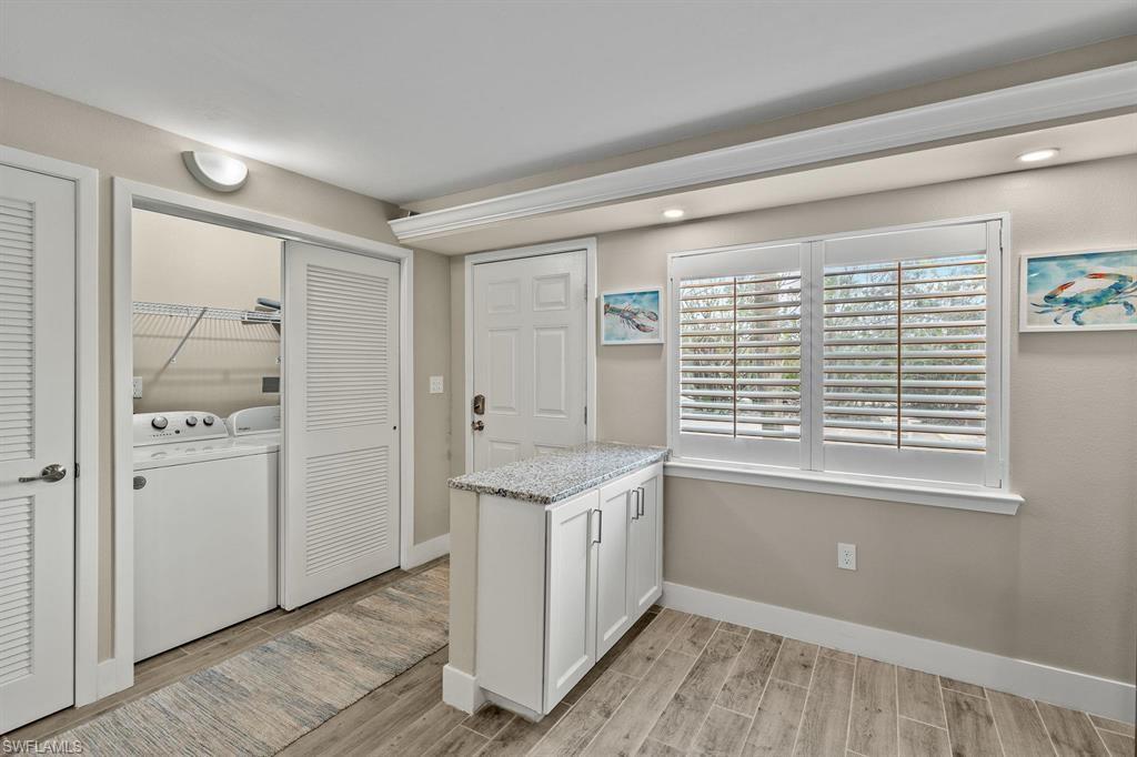 LOGGERHEAD CAY CONDO - Residential