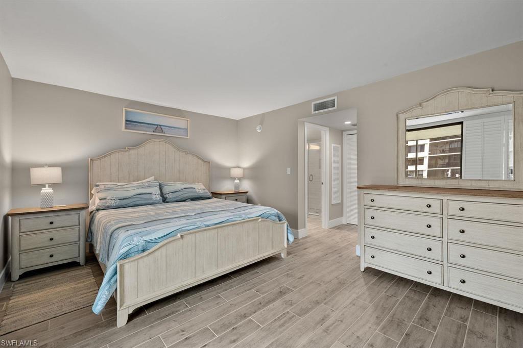 LOGGERHEAD CAY CONDO - Residential