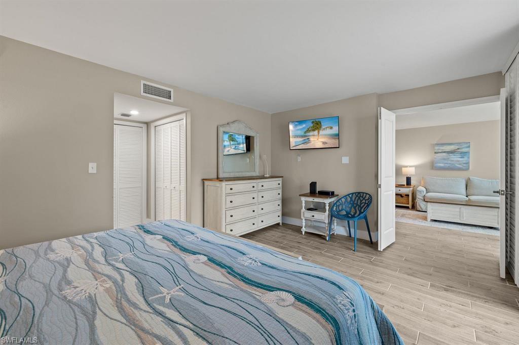 LOGGERHEAD CAY CONDO - Residential