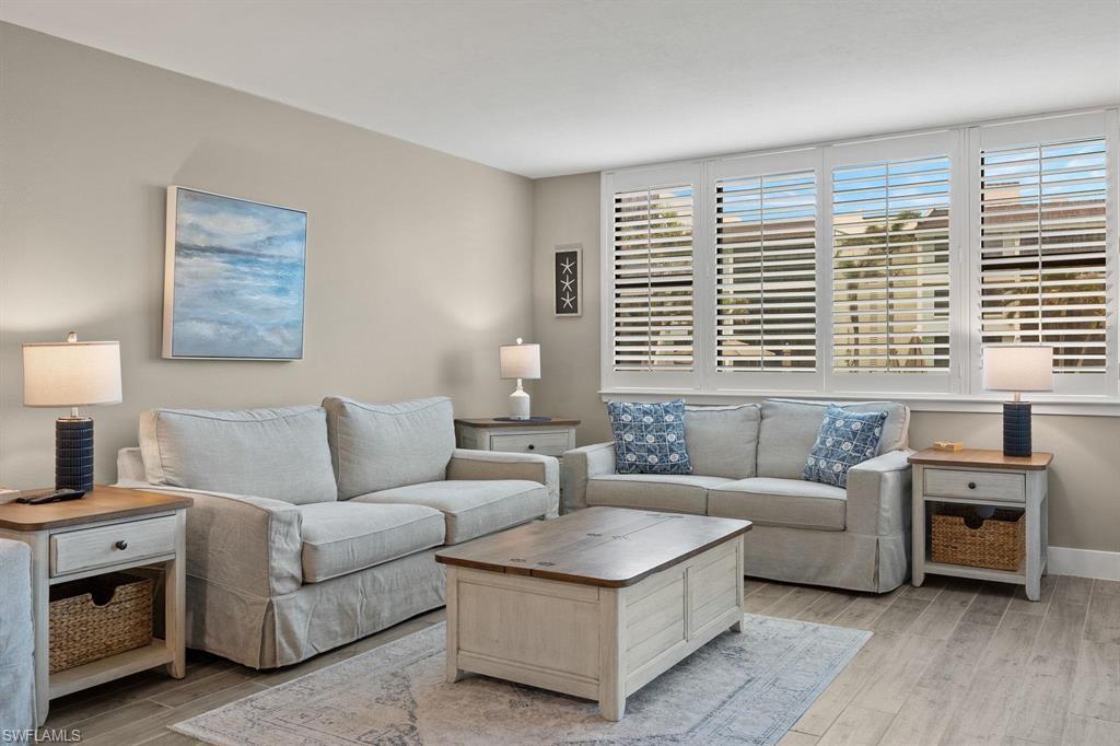 LOGGERHEAD CAY CONDO - Residential