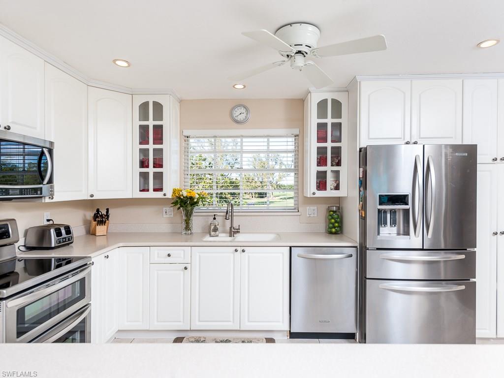 The Dunes Sanibel Island - Residential