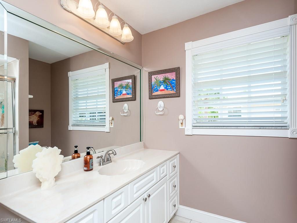 The Dunes Sanibel Island - Residential