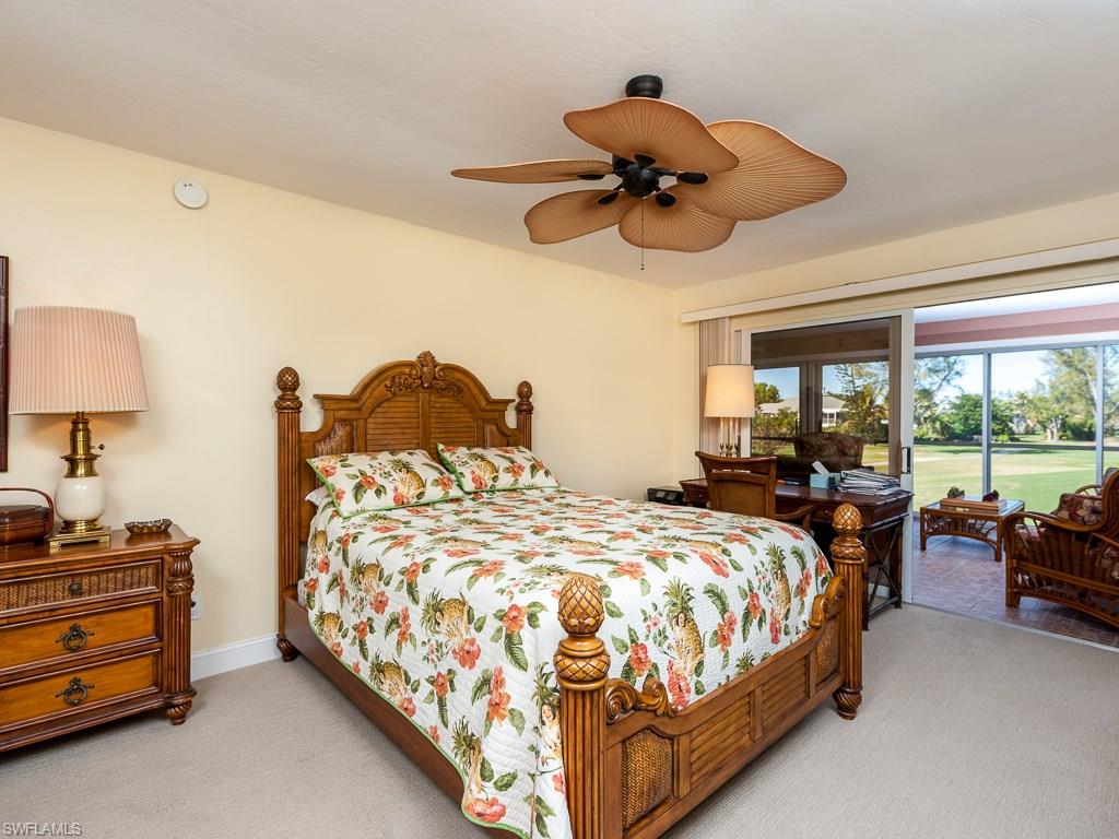 The Dunes Sanibel Island - Residential