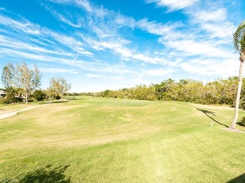 The Dunes Sanibel Island - Residential