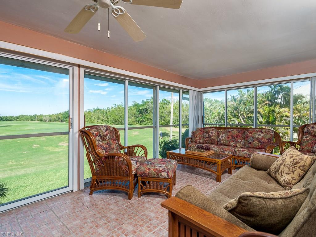 The Dunes Sanibel Island - Residential