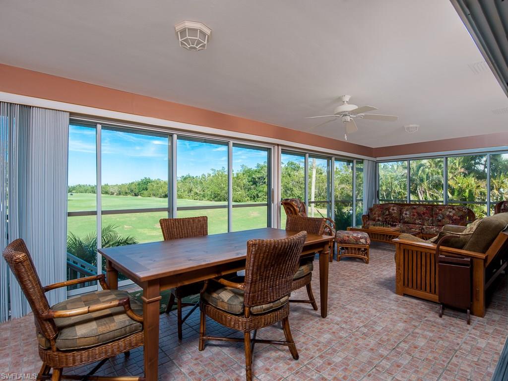 The Dunes Sanibel Island - Residential