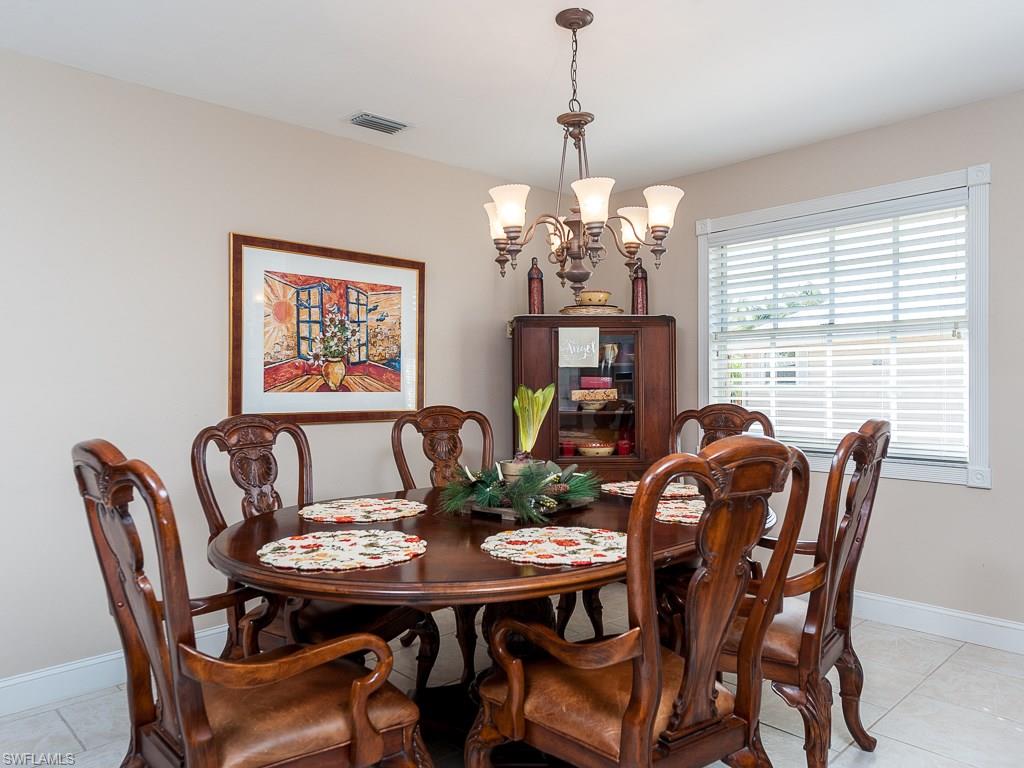 The Dunes Sanibel Island - Residential