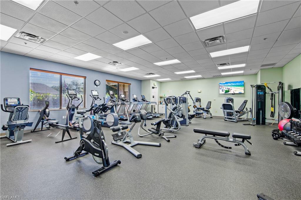 SOUTHWIND - Residential