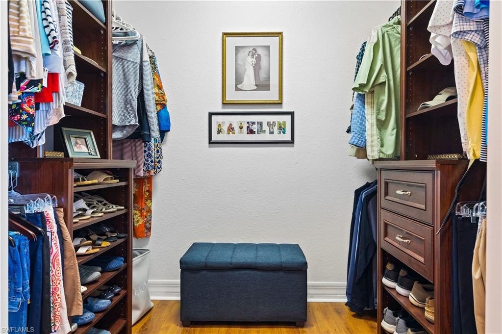 SOUTHWIND - Residential