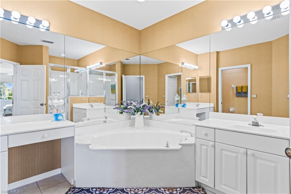 SOUTHWIND - Residential