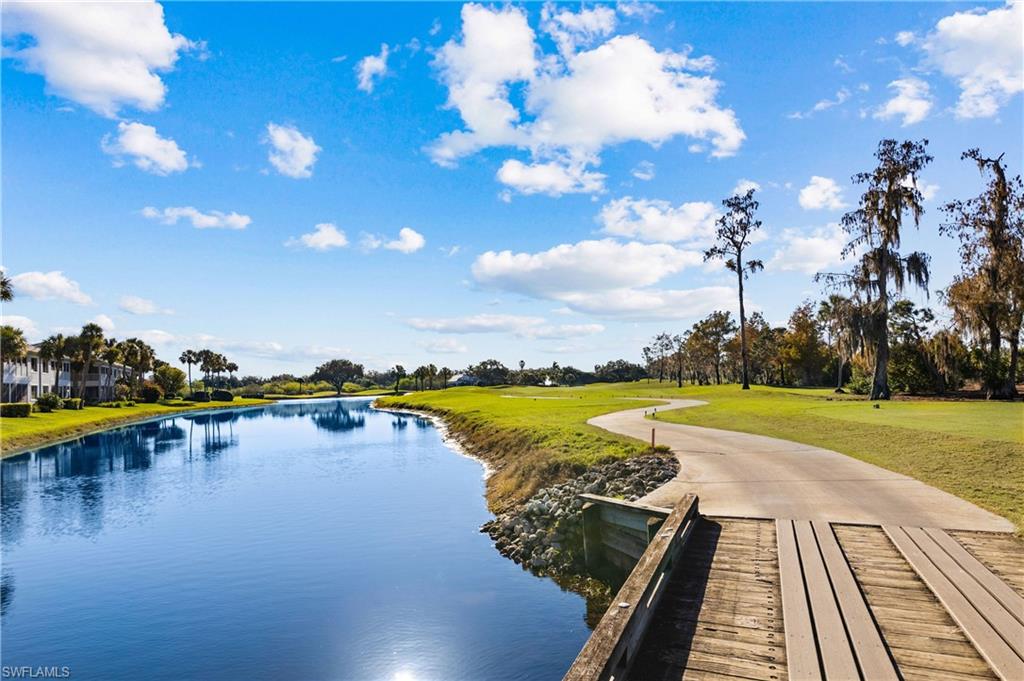 SOUTHWIND - Residential