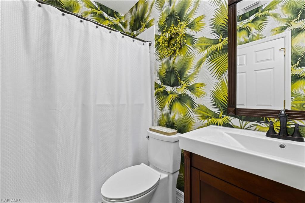 SOUTHWIND - Residential