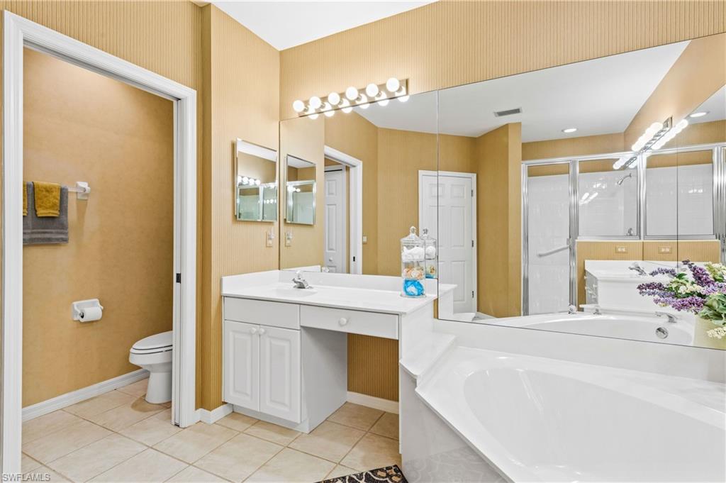 SOUTHWIND - Residential