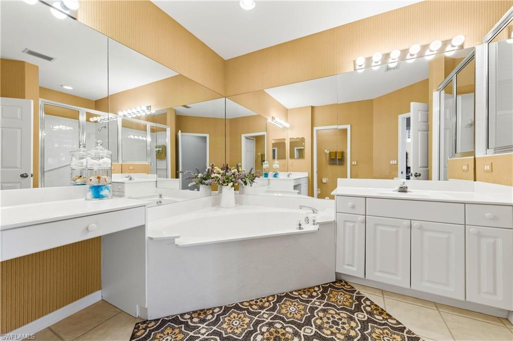 SOUTHWIND - Residential