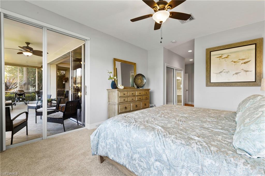 SOUTHWIND - Residential