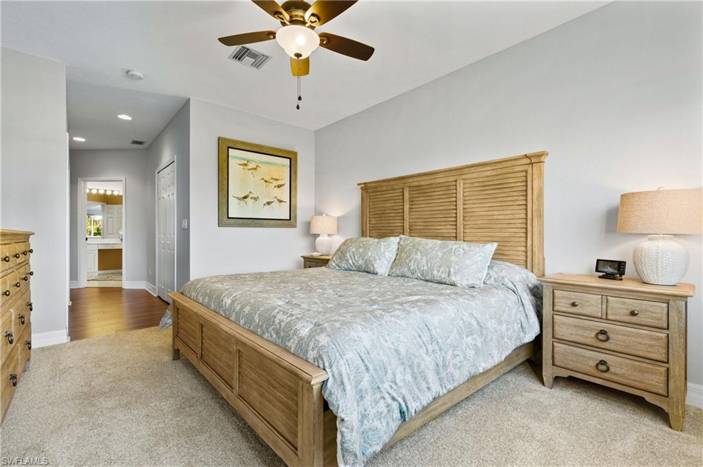 SOUTHWIND - Residential