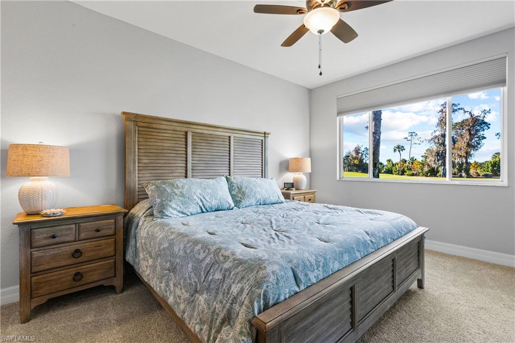 SOUTHWIND - Residential