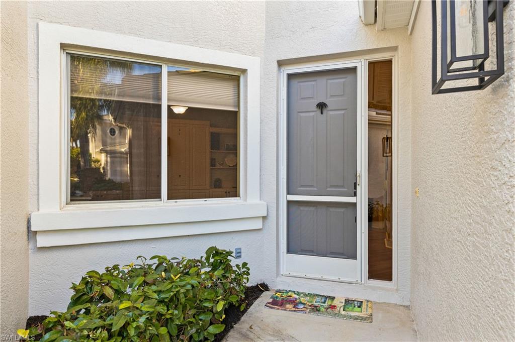 SOUTHWIND - Residential