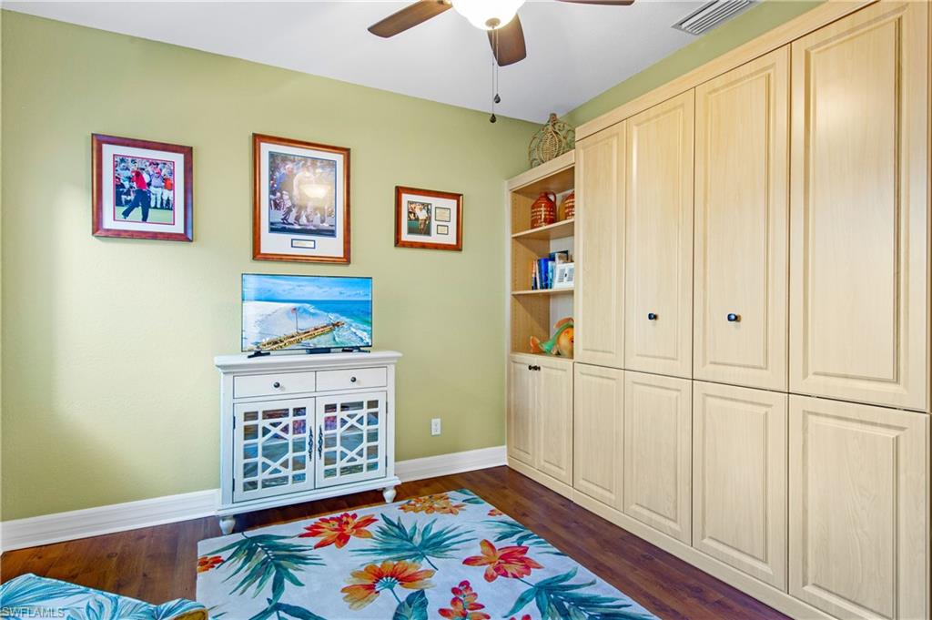 SOUTHWIND - Residential