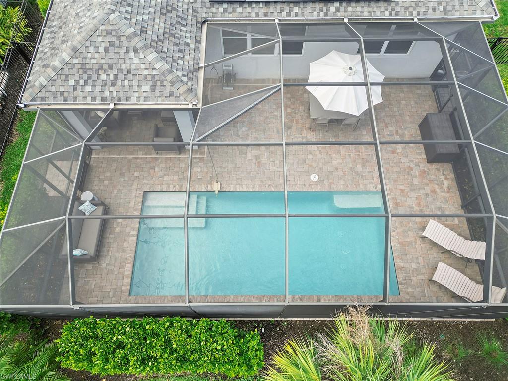 PARKSIDE - Residential