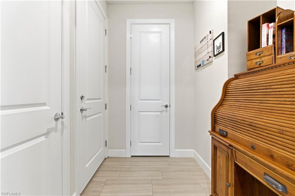 PARKSIDE - Residential