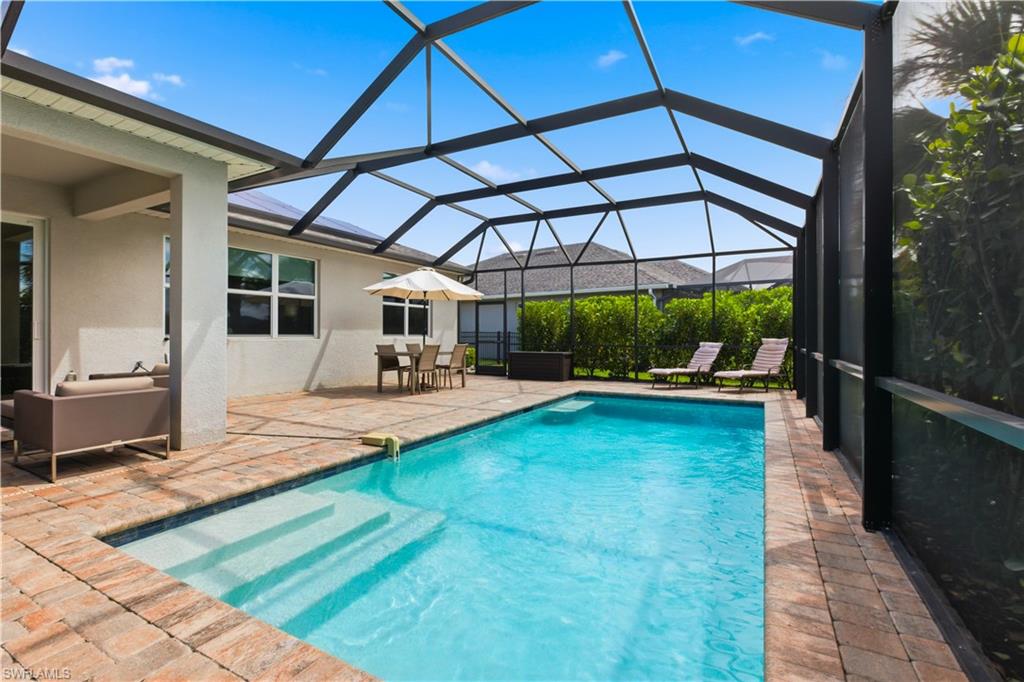 PARKSIDE - Residential