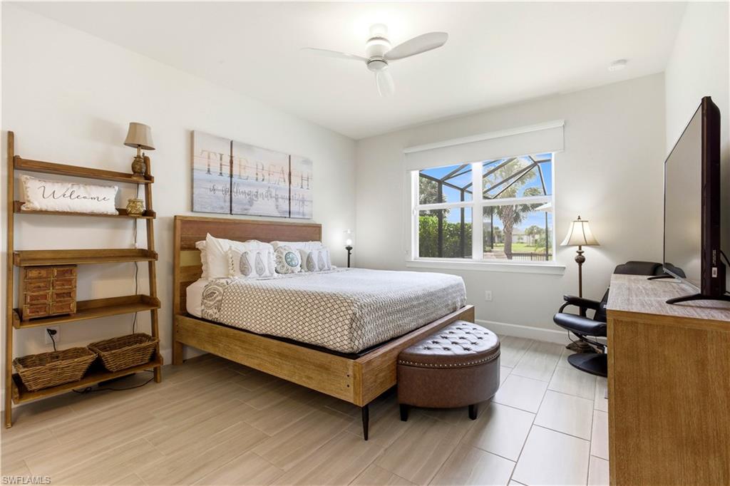 PARKSIDE - Residential