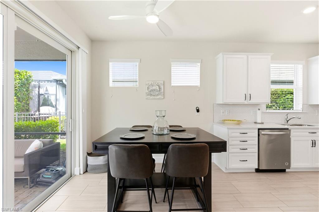 PARKSIDE - Residential