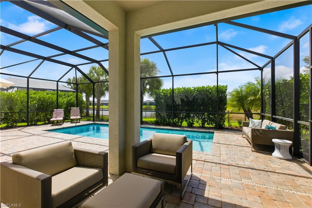 PARKSIDE - Residential