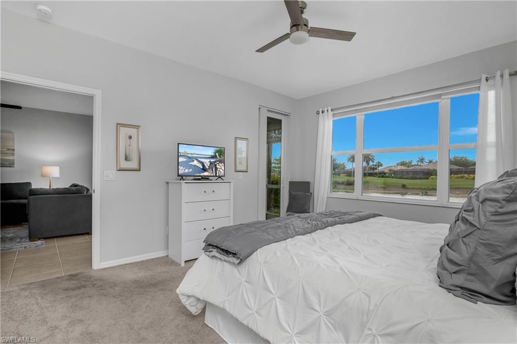 WEDGE WOOD AT THE STRAND - Residential