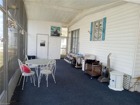 listing image 24