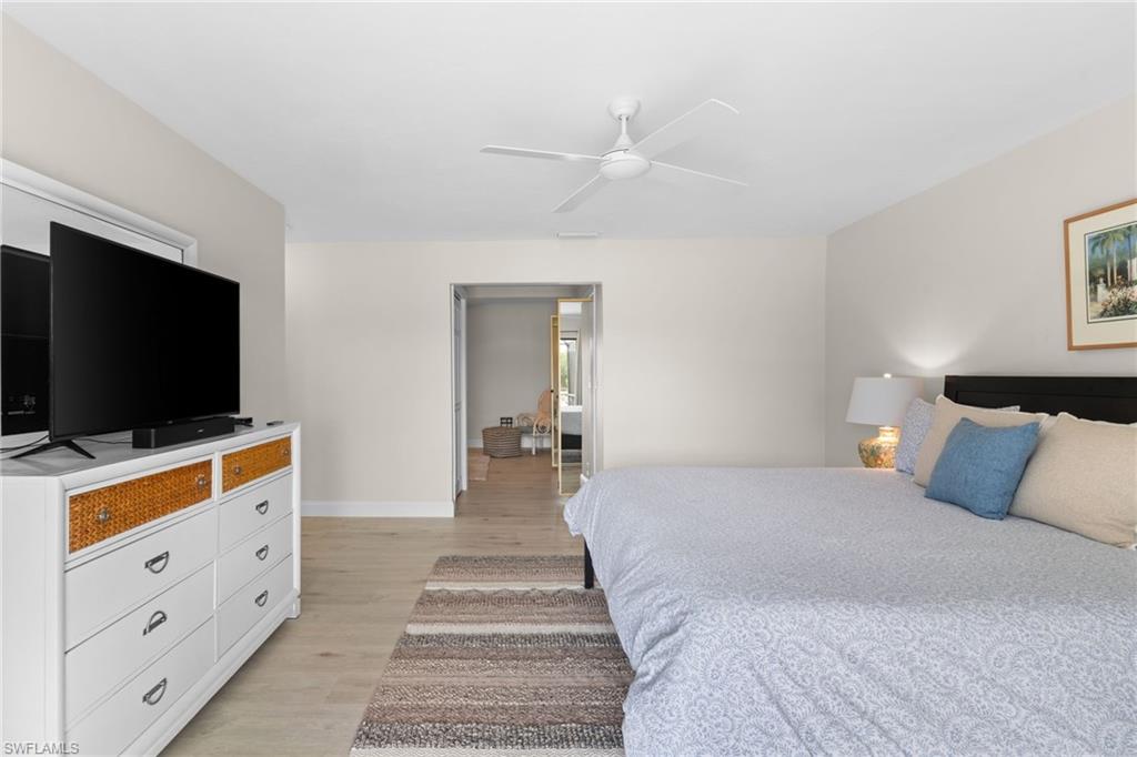 TOWN AND RIVER - Residential