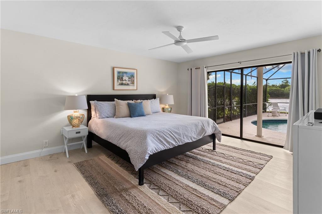 TOWN AND RIVER - Residential