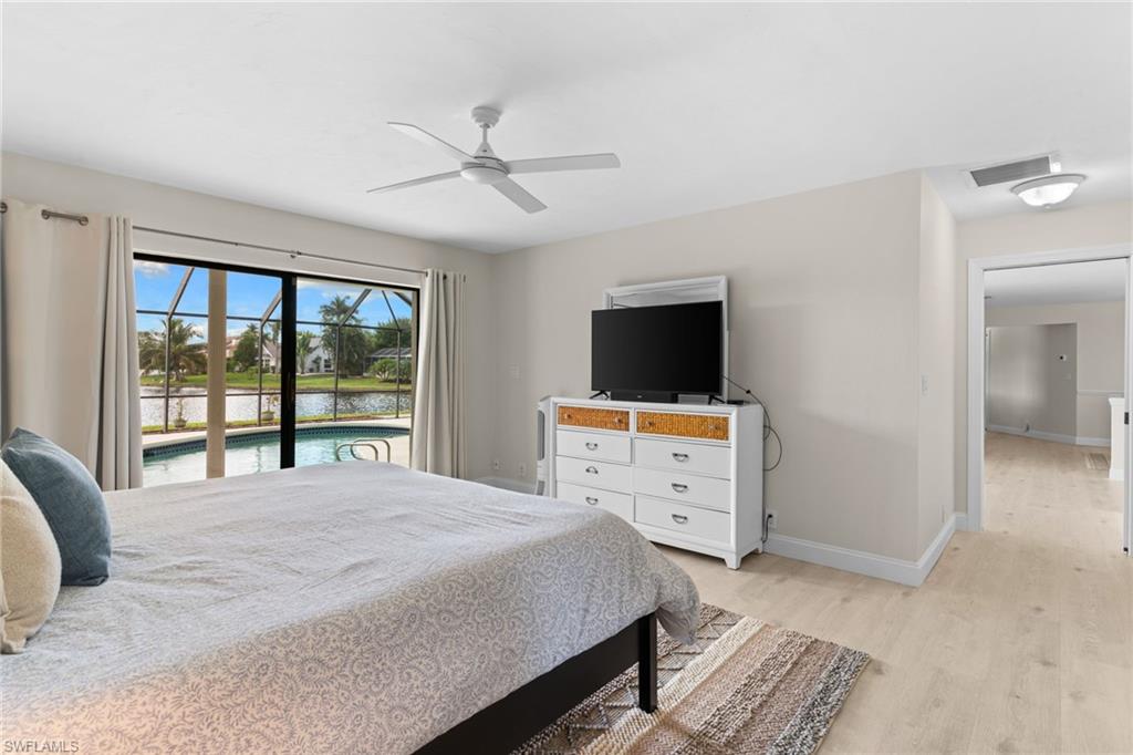 TOWN AND RIVER - Residential