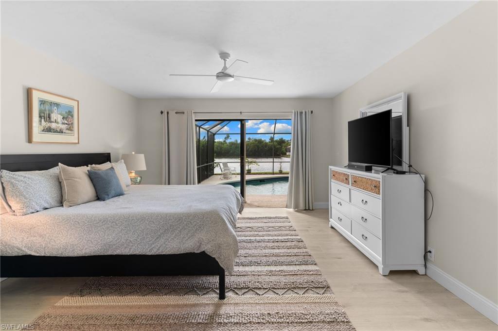 TOWN AND RIVER - Residential